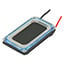 CMS-16093-078L100-67