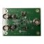 MAX4475EVKIT#