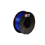 PETG32BLUE PETG32BLUE