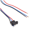 D2HW-C261M D2HW-C261M
