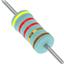 MF0204FRE52-42R2 MF0204FRE52-42R2