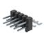 TSM-105-01-T-DH-A-P-TR TSM-105-01-T-DH-A-P-TR