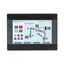 HMI5070BV3 HMI5070BV3
