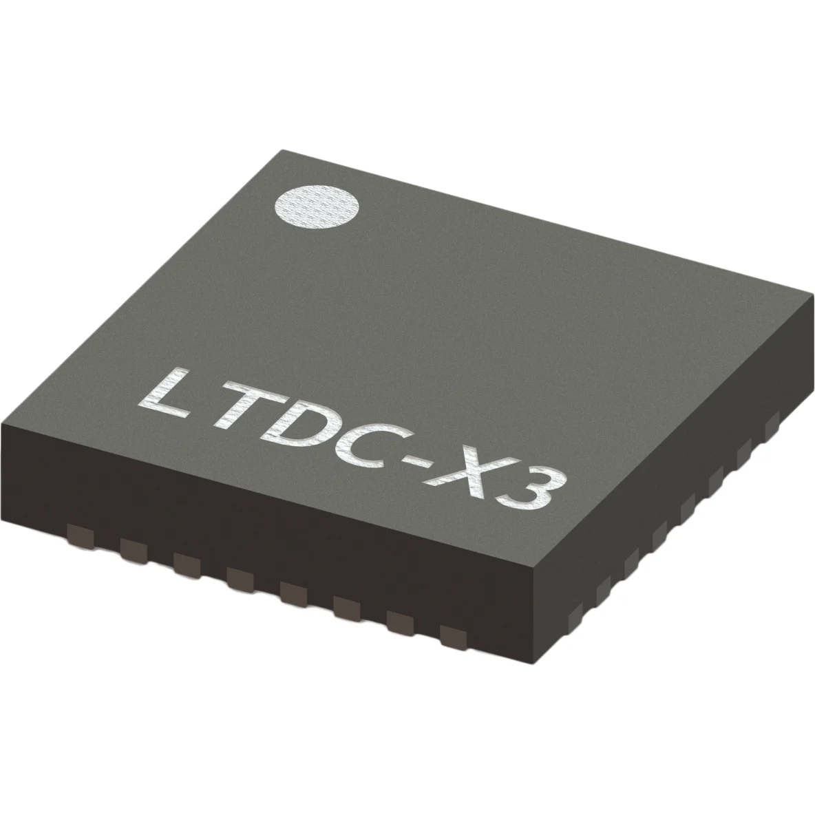 LTDC-X3 ZQFM T&R LTDC-X3 ZQFM T&R