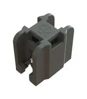 ESSENTRA COMPONENTS FTH-31-01