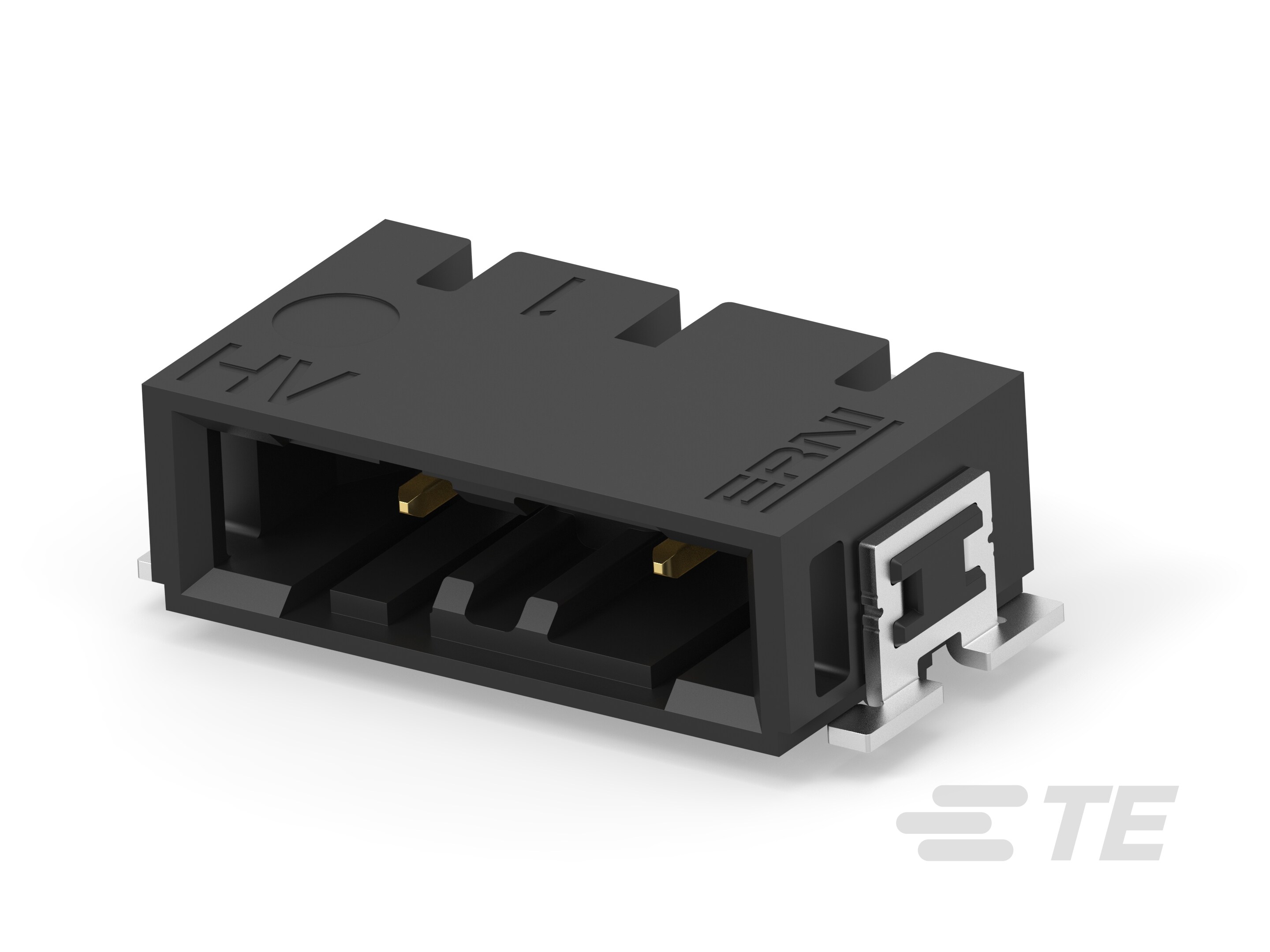 SRCA 6,20 2 M * SMD 137 E-HD 197 * * * J-524226-E