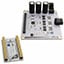 TMC6200-EVAL TMC6200-EVAL