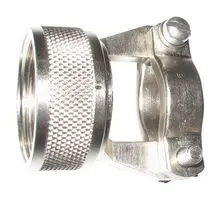GLENAIR M85049/62-24N GLENAIR M85049/62-24N