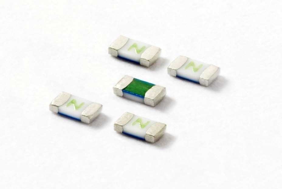 044103.5 product image