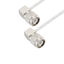 LCCA30125-FT1 LCCA30125-FT1