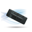 AP-M2M-LP-CC-Q-S22-BL-6 AP-M2M-LP-CC-Q-S22-BL-6
