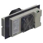 Delta Electronics-HET200VC Thermoelectric Coolers Thermo-Elec Cooler Hi-Efficiency