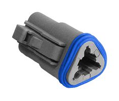 BULGIN LIMITED PX0108S03GY