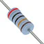 MFR50SFRF52-200K MFR50SFRF52-200K