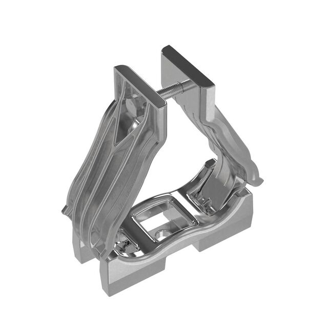 CCALTR5056-X CCALTR5056-X