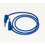 Mueller Electric-BU-P4911B-12-2 Test and Measurement Accessories Test Lead Accessory