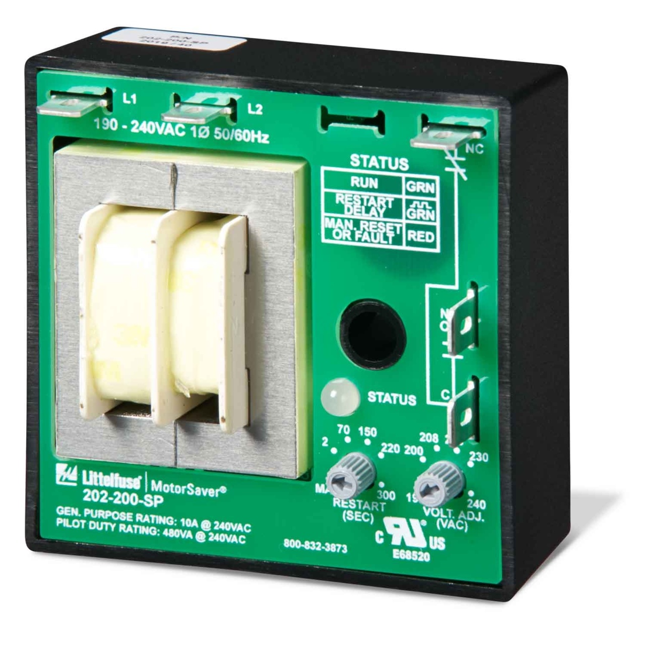 202-200-SP product image