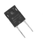 GeneSiC Semiconductor-GB50SLT12-247 Rectifiers Diode Schottky 1.2KV 150A 2-Pin(2+Tab) TO-247AC