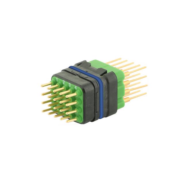 8MQ2M2022RDE046E 8MQ2M2022RDE046E