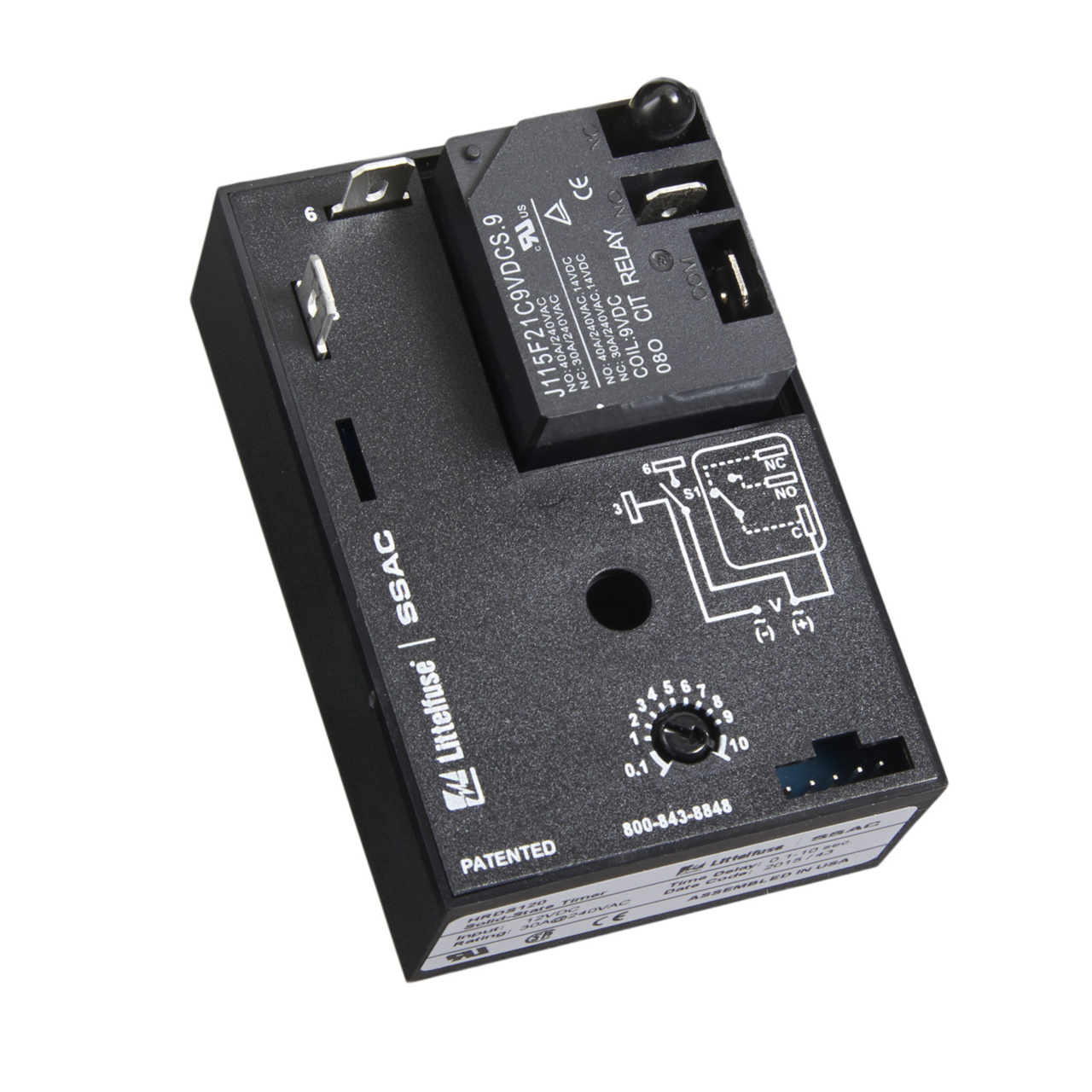HRDS313M HRDS313M