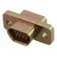 M83513/02-AC M83513/02-AC