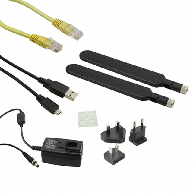 MTCDT-LAT1-210L-US_Content