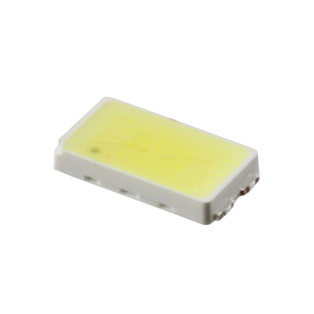 LUW JDSI.PC-FTGP-5E8G LUW JDSI.PC-FTGP-5E8G