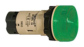 ALTECH 3PLBR3L-110