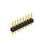 SL 11 112 8 G SL 11 112 8 G