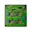 TPS54880EVM TPS54880EVM