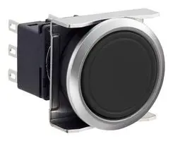 IDEC LBW6MB-A1T6B IDEC LBW6MB-A1T6B