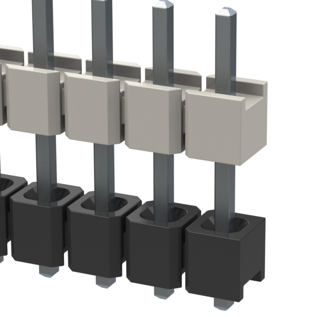 HW-09-07-TM-S-300-060