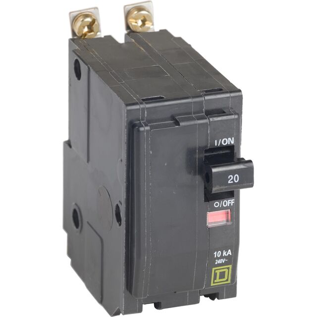 QOB220H QOB220H