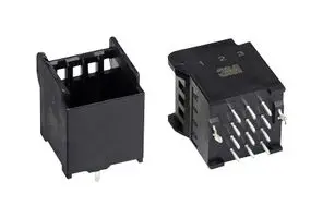 3M 3S612-62S3-B00 PP 3M 3S612-62S3-B00 PP