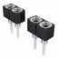 SS-120-T-2 SS-120-T-2