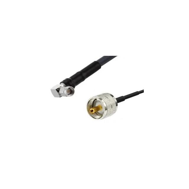 LMR-400-SMRA-UM(QTY:45M) LMR-400-SMRA-UM(QTY:45M)