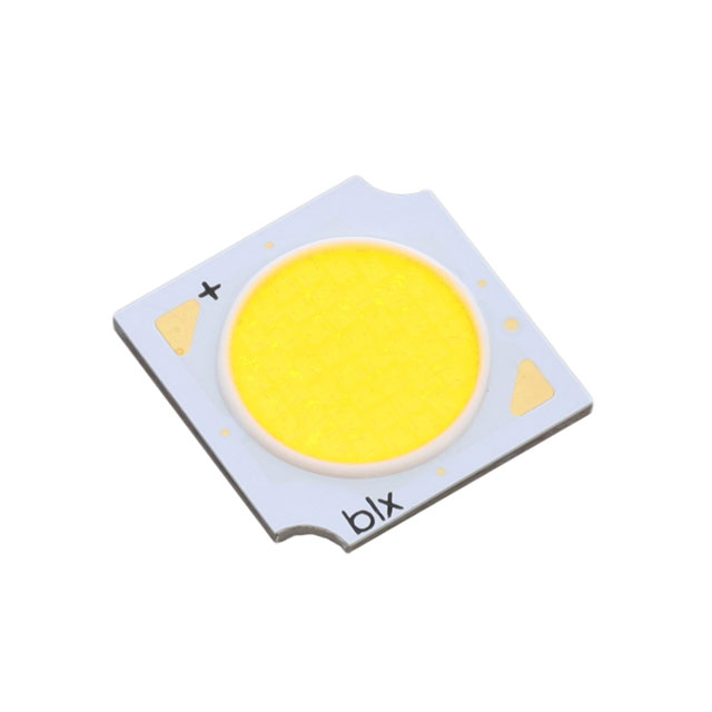 BXRE-40E1000-C-83 BXRE-40E1000-C-83