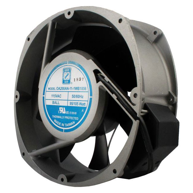 OA200AN-11-1WB1856_view3