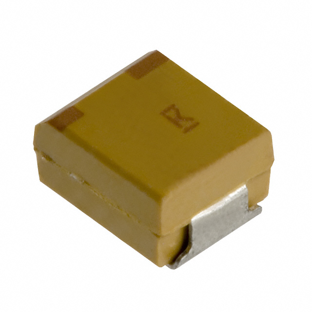 T496 SERIES 3.5L,2.8W T496 SERIES 3.5L,2.8W