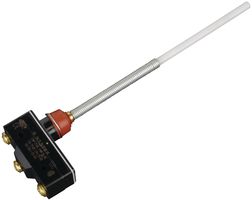 HONEYWELL BZ-2RQW1-A2