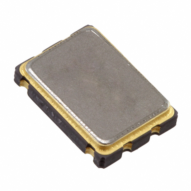 CB2V5 SERIES CB2V5 SERIES