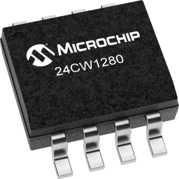 24CW1280 24CW1280