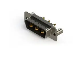 EDAC 627-3W3-224-1TB