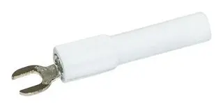 MUELLER ELECTRIC BU-30211A-9