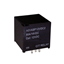 A31ASP12VDC2R A31ASP12VDC2R