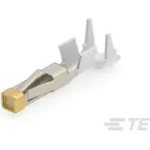 TE Connectivity-2-2834067-3 Connector Contact Contact SKT Crimp ST Cable Mount 18-22AWG Reel