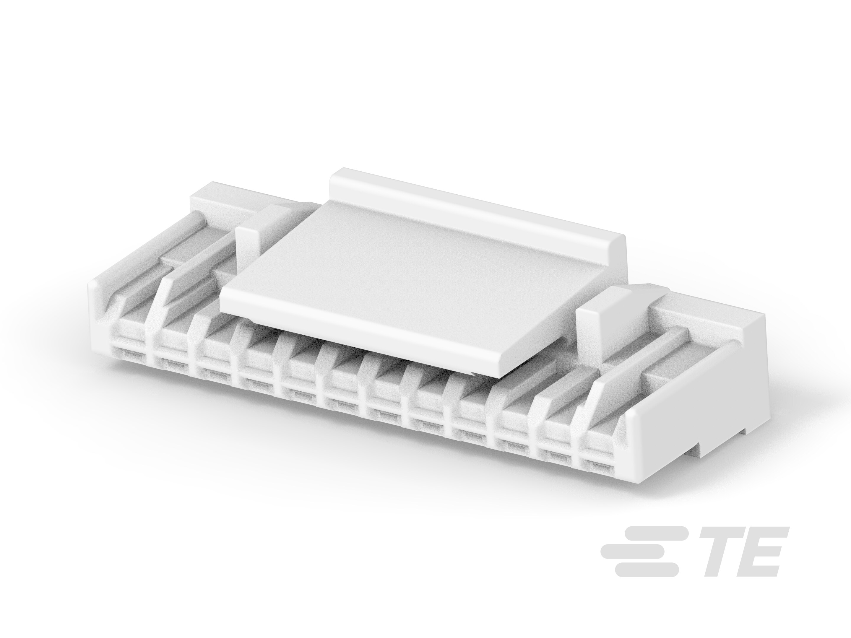 1.25P 12POS WTB CABLE HSG NA-1-2390144-2