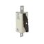 PV-200A-2XL-3B PV-200A-2XL-3B