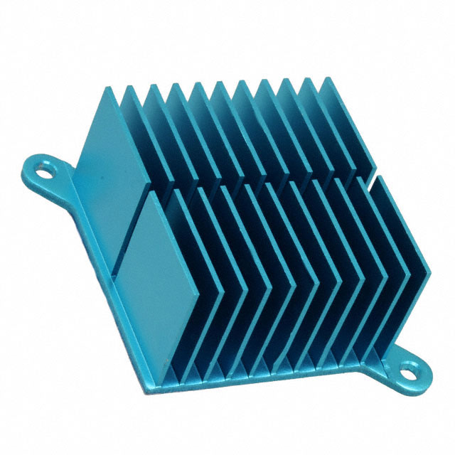 ATS-CPX045045025-162-C2-R0 ATS-CPX045045025-162-C2-R0