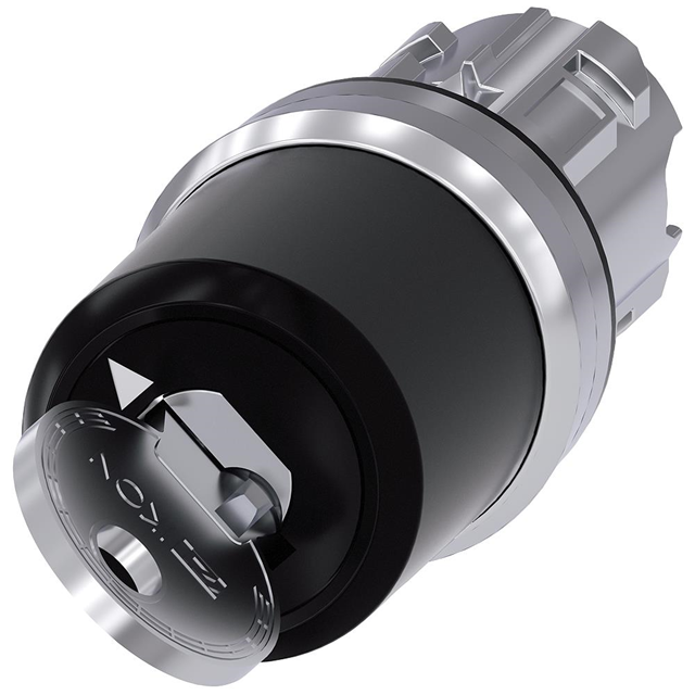 MFG_3SU10505XF010AA0 MFG_3SU10505XF010AA0